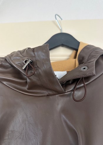 İpekyol Üst - Görsel 5