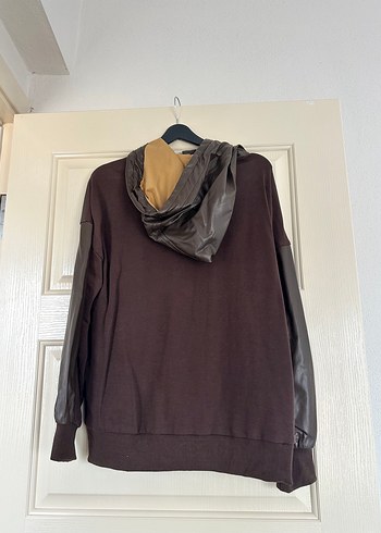 İpekyol Üst - Görsel 2