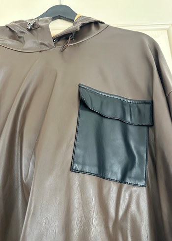 İpekyol Üst - Görsel 3