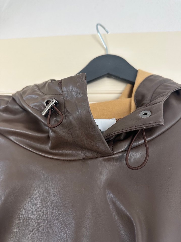 İpekyol Üst - Görsel 5