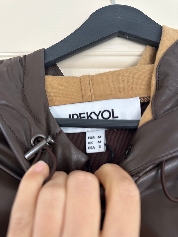 İpekyol Üst - Görsel 4