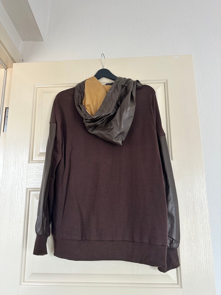 İpekyol Üst - Görsel 2