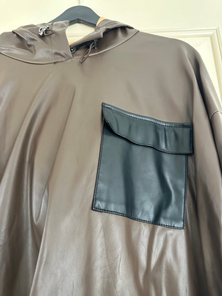 İpekyol Üst - Görsel 3