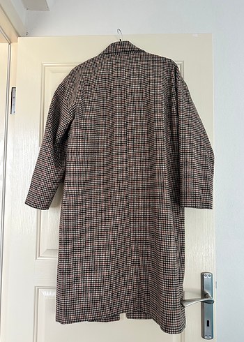 Koton Kaban - Görsel 2