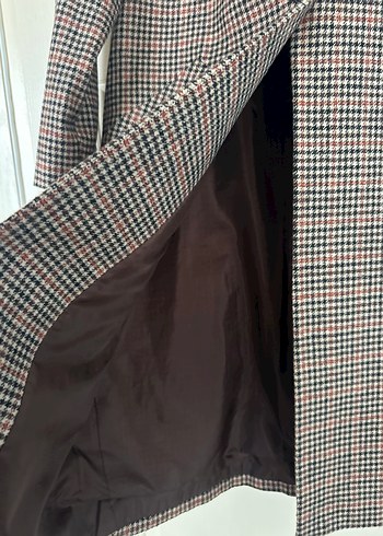 Koton Kaban - Görsel 5