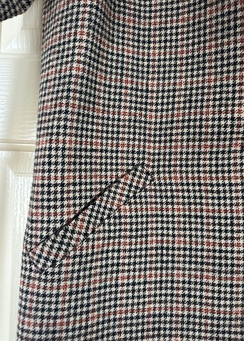 Koton Kaban - Görsel 4