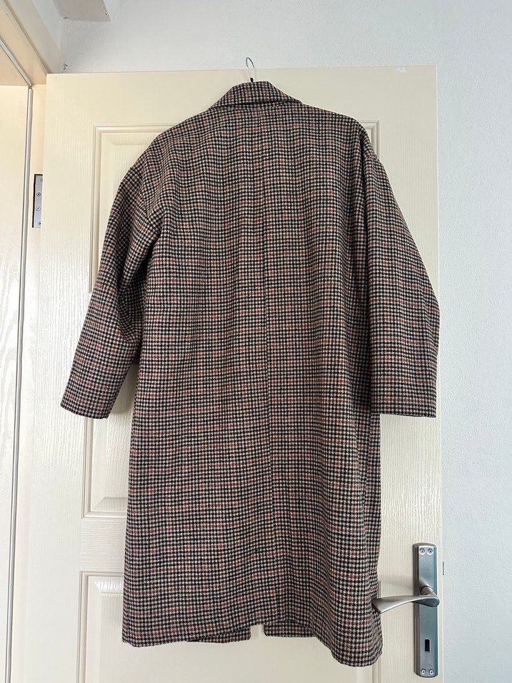 Koton Kaban - Görsel 2