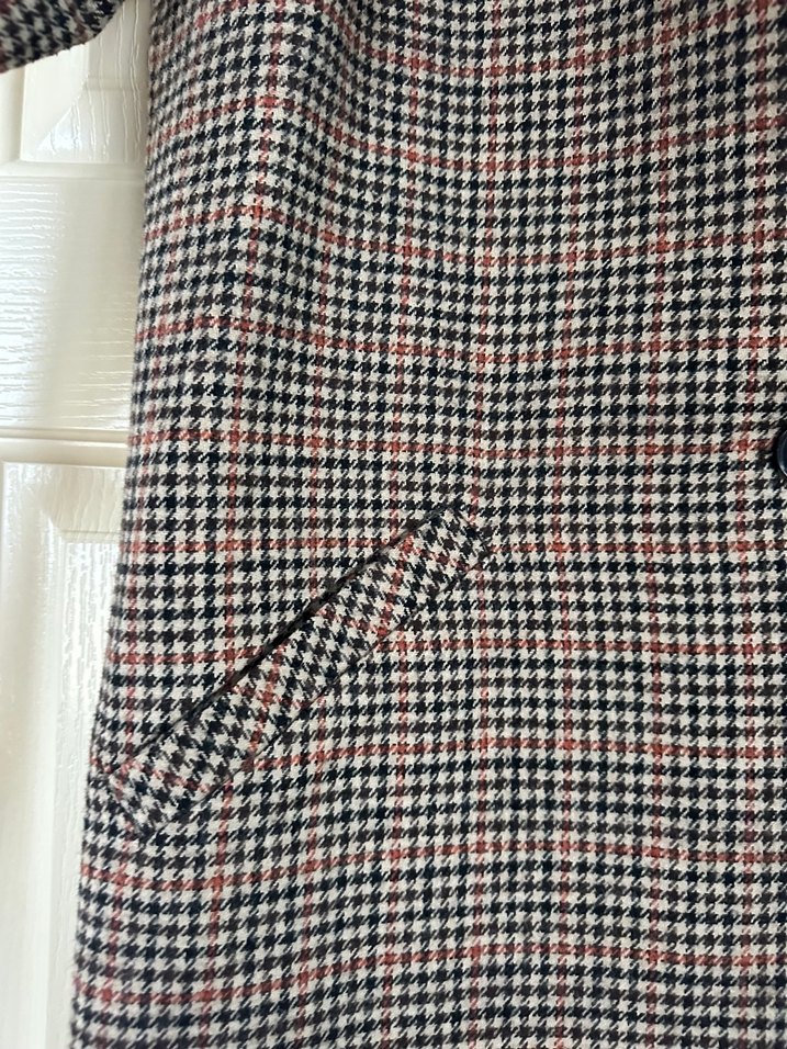 Koton Kaban - Görsel 4