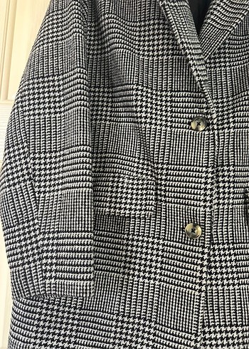 PullandBear Kaban - Görsel 3