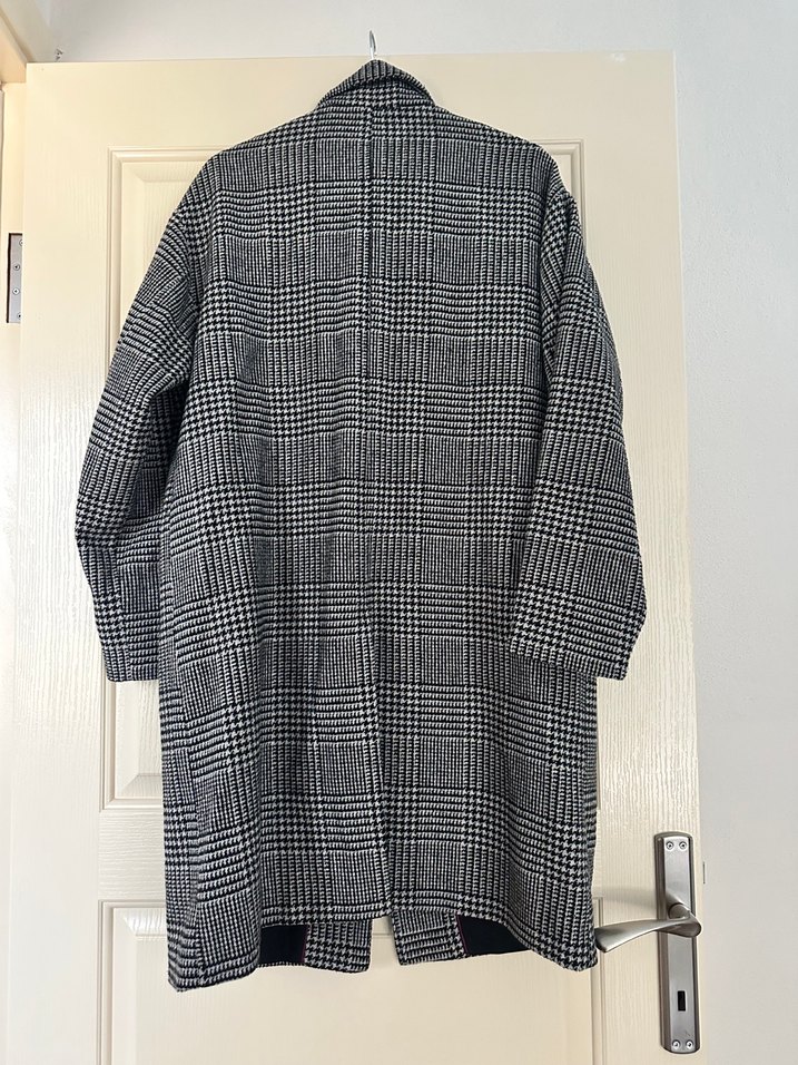 PullandBear Kaban - Görsel 2