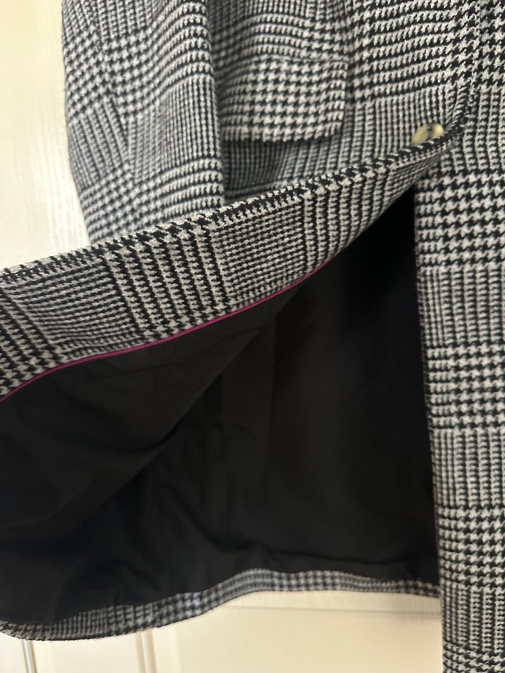 PullandBear Kaban - Görsel 5