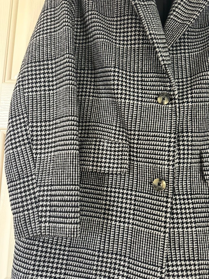 PullandBear Kaban - Görsel 3