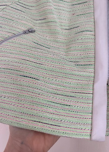 Twist Ceket - Görsel 5