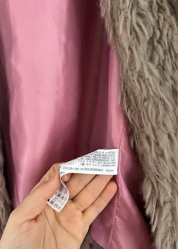 Zara Kaban - Görsel 4