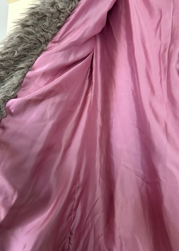 Zara Kaban - Görsel 3