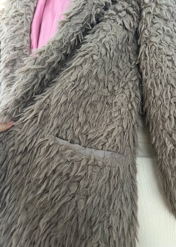 Zara Kaban - Görsel 5