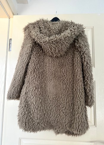 Zara Kaban - Görsel 2