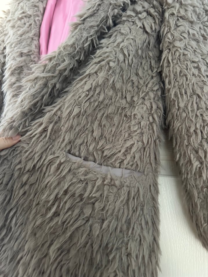 Zara Kaban - Görsel 5