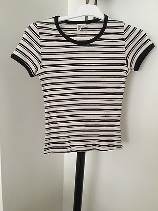 H&M Üst