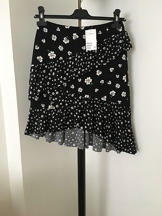 H&M H&M Etek