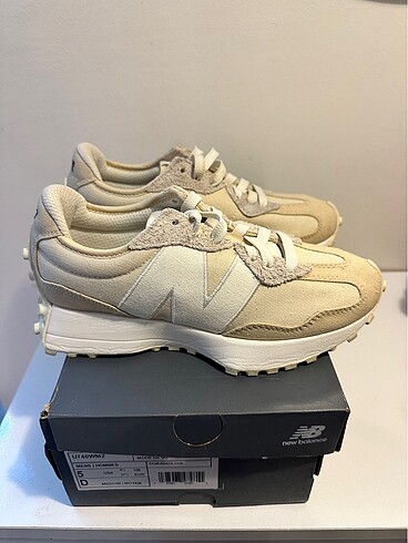 New Balance New Balance
