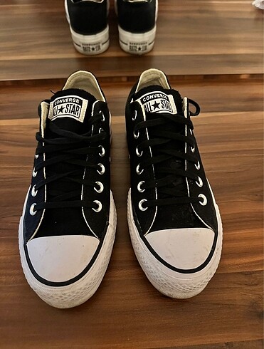Converse Converse Ayakkabı