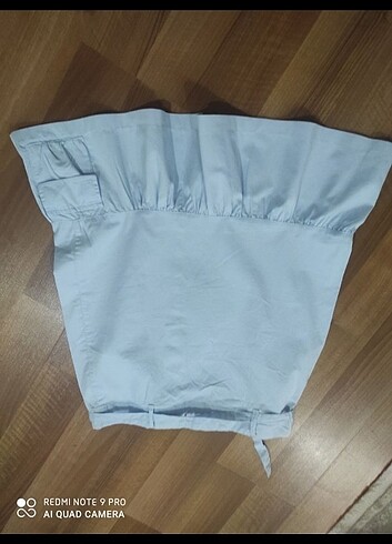 American Vintage Vintage etek 
