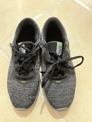 Under Armour Erkek Ayakkabı