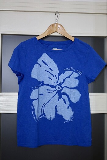 Levi?s Bayan T-Shirt