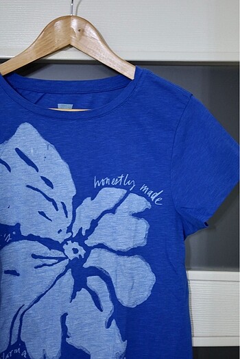 Levis Levi?s Bayan T-Shirt
