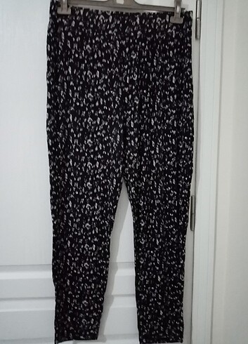 LC Waikiki Pantolon