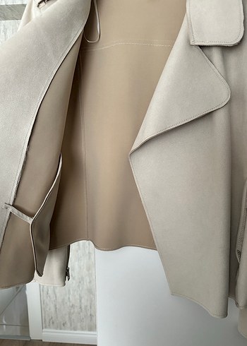 H&M Ceket - Görsel 2