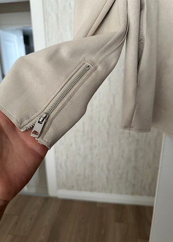 H&M Ceket - Görsel 4