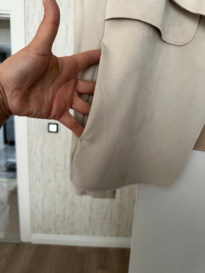 H&M Ceket - Görsel 3