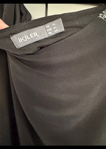 Abiye elbise - Görsel 4