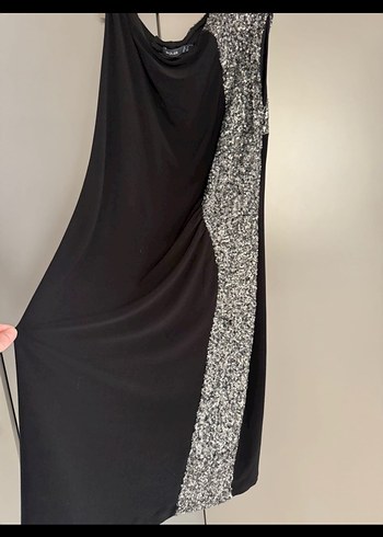 Abiye elbise - Görsel 3