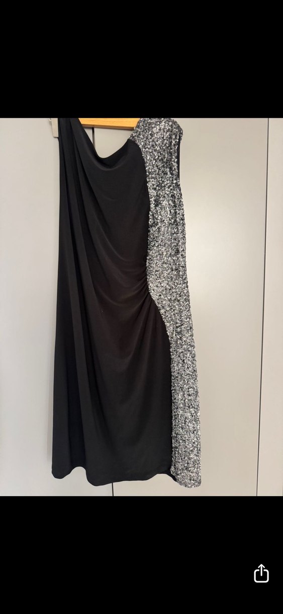 Abiye elbise - Görsel 2