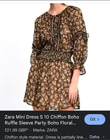 Zara l