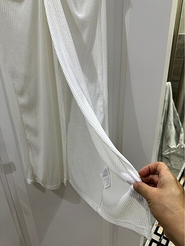 Yargıcı elbise - Görsel 2