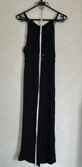 Zara tulum - Görsel 3