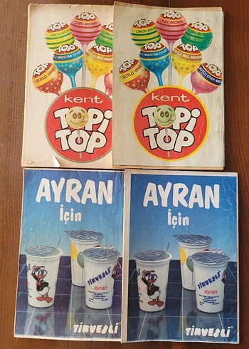 Conan Çizgi Roman Seti - 4 Sayı