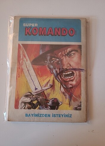 Conan