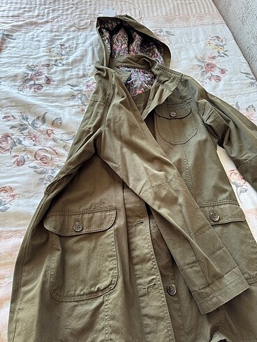 Parka