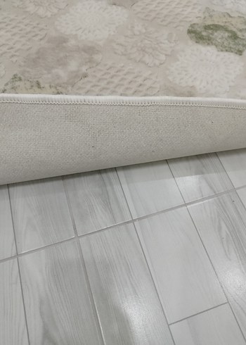 salon halisi - Görsel 4