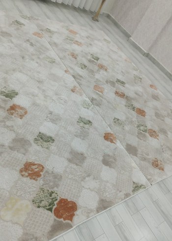 salon halisi - Görsel 2