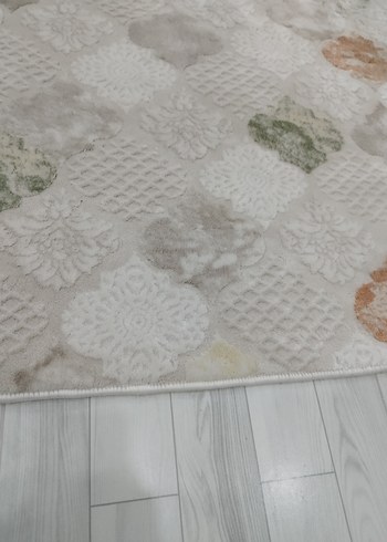 salon halisi - Görsel 5