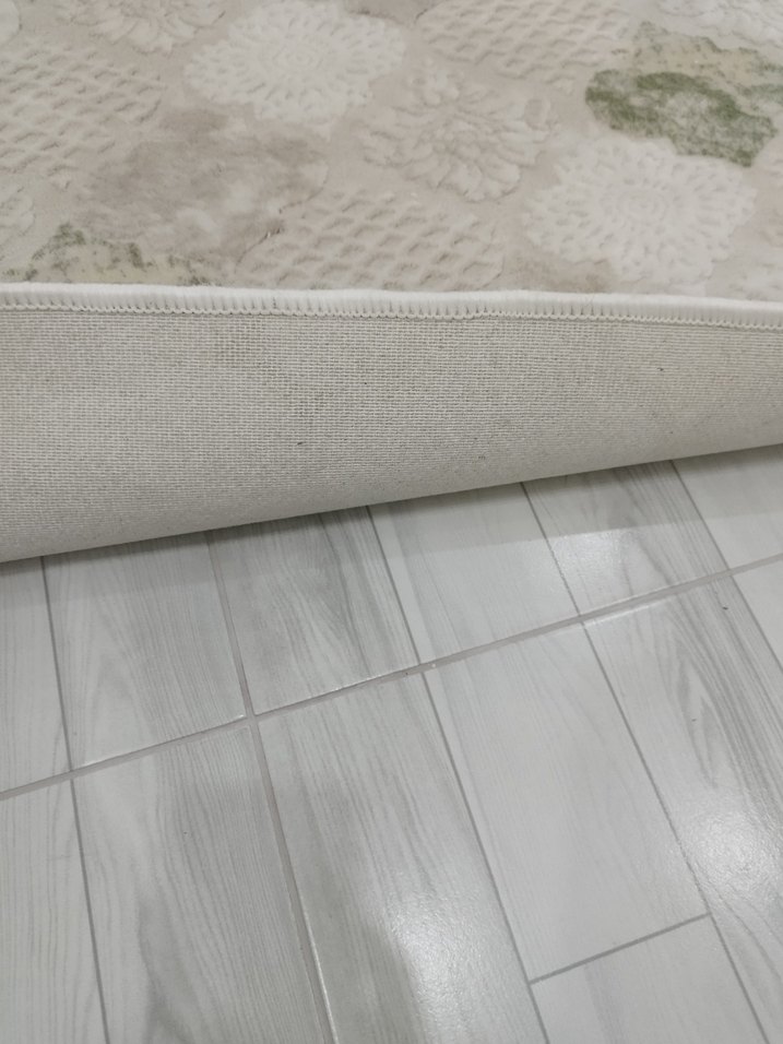 salon halisi - Görsel 4