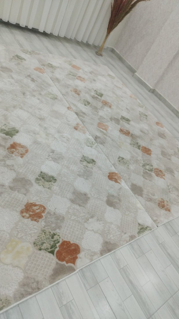 salon halisi - Görsel 2