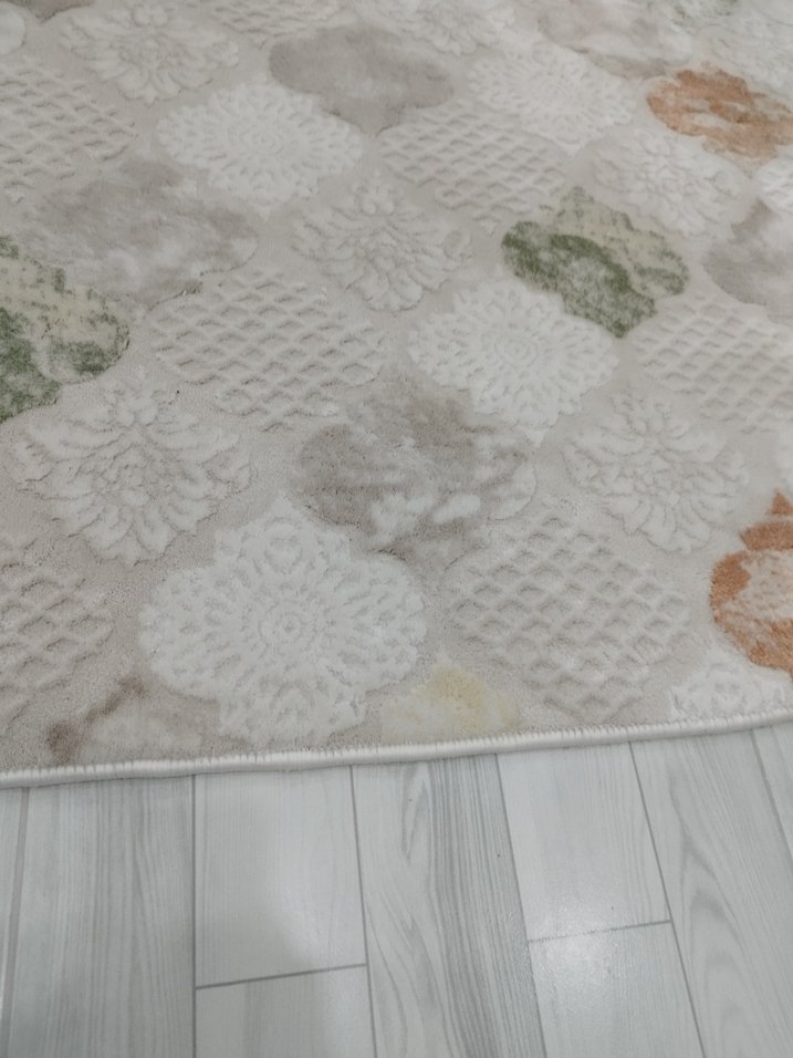 salon halisi - Görsel 5