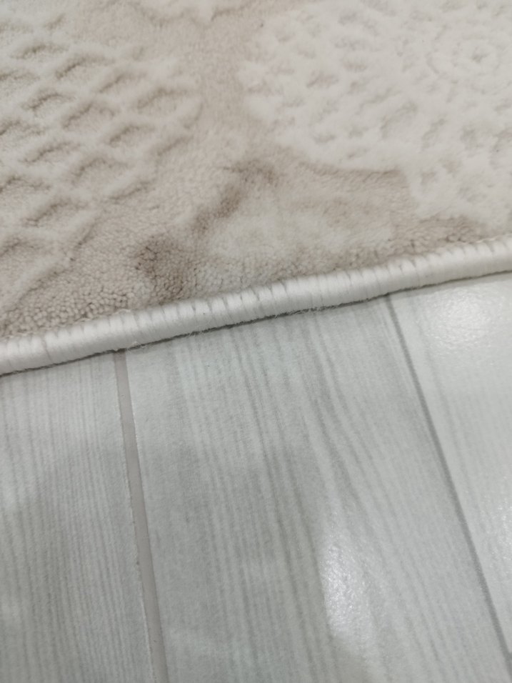 salon halisi - Görsel 3